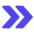 Logo of SyncWith