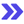Logo of SyncWith