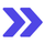 Logo of SyncWith