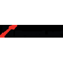 Logo of SpeedLine Pizza + Delivery POS