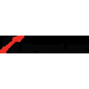 Logo of SpeedLine Pizza + Delivery POS