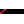 Logo of SpeedLine Pizza + Delivery POS
