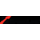 Logo of SpeedLine Pizza + Delivery POS