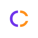 Logo of Conjura