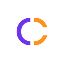 Logo of Conjura