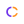 Logo of Conjura