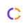 Logo of Conjura