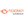 Logo of PicMonkey