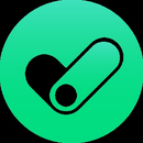 Logo of AdOpt