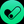 Logo of AdOpt