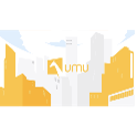 Logo of UMU
