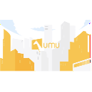 Logo of UMU