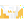 Logo of UMU
