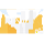 Logo of UMU
