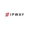Logo of IPWAY