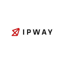 Logo of IPWAY