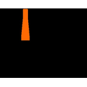 Logo of Field Agent