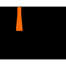 Logo of Field Agent
