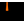 Logo of Field Agent