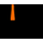 Logo of Field Agent