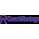 Logo of CoachVantage