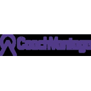 Logo of CoachVantage