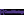 Logo of CoachVantage