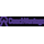 Logo of CoachVantage