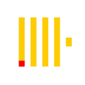 Logo of ClickHouse