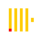 Logo of ClickHouse