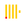 Logo of ClickHouse
