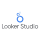 Logo of Looker Studio