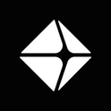 Logo of Hyperbound