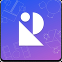 Logo of Rayon
