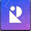 Logo of Rayon