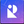 Logo of Rayon