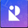 Logo of Rayon