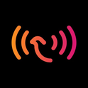 Logo of Wingmate