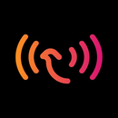 Logo of Wingmate
