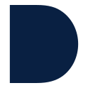 Logo of PowerDMARC