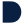 Logo of PowerDMARC