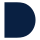 Logo of PowerDMARC