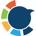 Logo of Circleboom
