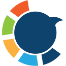 Logo of Circleboom