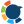 Logo of Circleboom