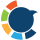 Logo of Circleboom