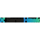 Logo of SenseHawk