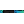Logo of SenseHawk