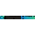 Logo of SenseHawk