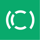 Logo of Copilot